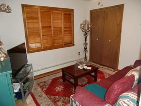 900 Vincent Avenue, Bronx NY 10465