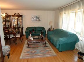 900 Vincent Avenue, Bronx NY 10465