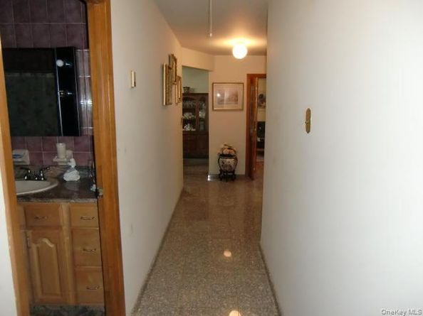 900 Vincent Avenue, Bronx NY 10465