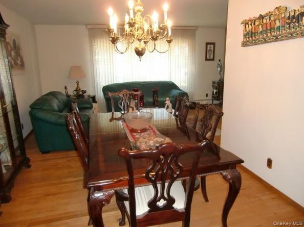 900 Vincent Avenue, Bronx NY 10465