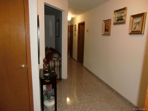 900 Vincent Avenue, Bronx NY 10465