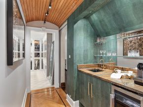 21 Hampshire Road, Bronxville NY 10708