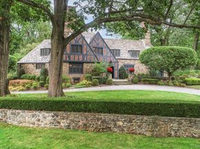 21 Hampshire Road, Bronxville NY 10708