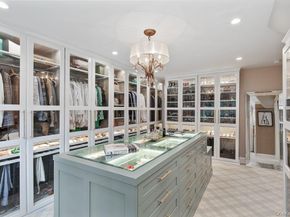 21 Hampshire Road, Bronxville NY 10708