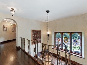 21 Hampshire Road, Bronxville NY 10708