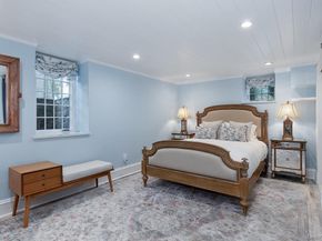 21 Hampshire Road, Bronxville NY 10708
