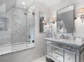 21 Hampshire Road, Bronxville NY 10708
