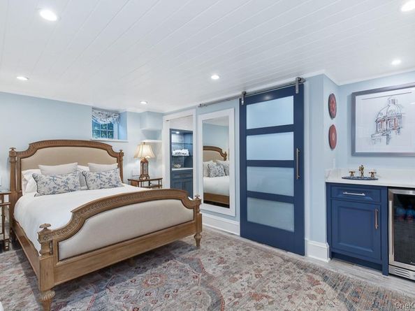 21 Hampshire Road, Bronxville NY 10708