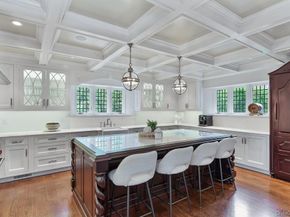 21 Hampshire Road, Bronxville NY 10708