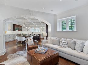 21 Hampshire Road, Bronxville NY 10708