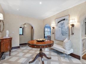 21 Hampshire Road, Bronxville NY 10708