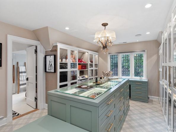 21 Hampshire Road, Bronxville NY 10708