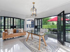 21 Hampshire Road, Bronxville NY 10708