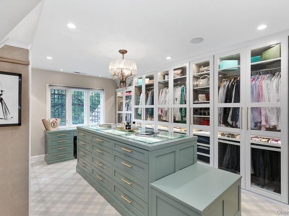21 Hampshire Road, Bronxville NY 10708