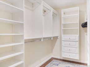 18 Plow Lane, Levittown NY 11756