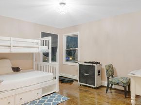 18 Plow Lane, Levittown NY 11756