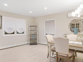 18 Plow Lane, Levittown NY 11756