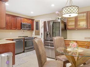 18 Plow Lane, Levittown NY 11756