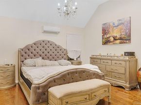 18 Plow Lane, Levittown NY 11756