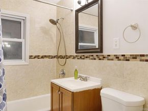 18 Plow Lane, Levittown NY 11756