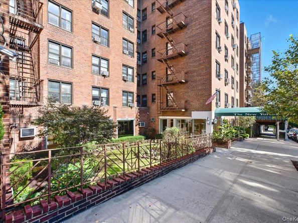 103-25 68th Avenue 4A, Forest Hills NY 11375