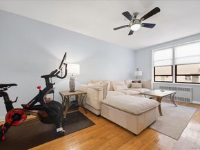 103-25 68th Avenue 4A, Forest Hills NY 11375