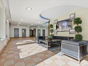 103-25 68th Avenue 4A, Forest Hills NY 11375