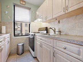 103-25 68th Avenue 4A, Forest Hills NY 11375