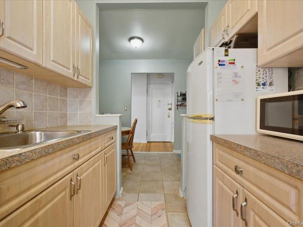 103-25 68th Avenue 4A, Forest Hills NY 11375