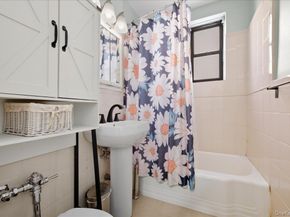 103-25 68th Avenue 4A, Forest Hills NY 11375
