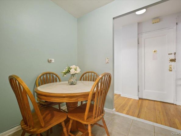 103-25 68th Avenue 4A, Forest Hills NY 11375