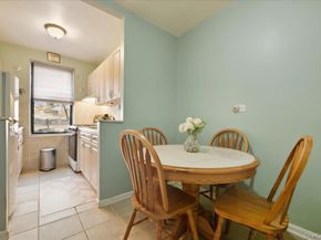 103-25 68th Avenue 4A, Forest Hills NY 11375