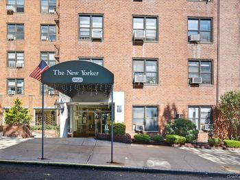 103-25 68th Avenue