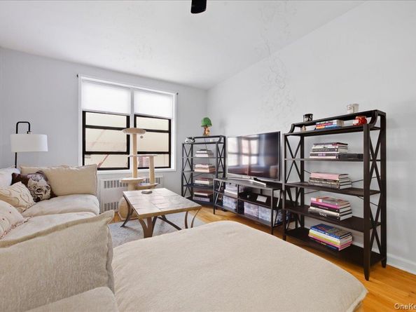 103-25 68th Avenue 4A, Forest Hills NY 11375