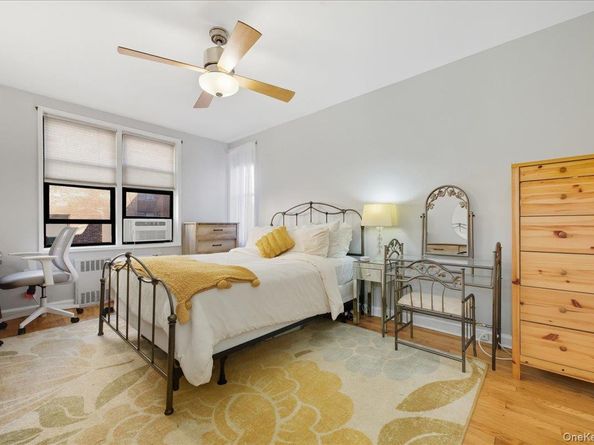103-25 68th Avenue 4A, Forest Hills NY 11375