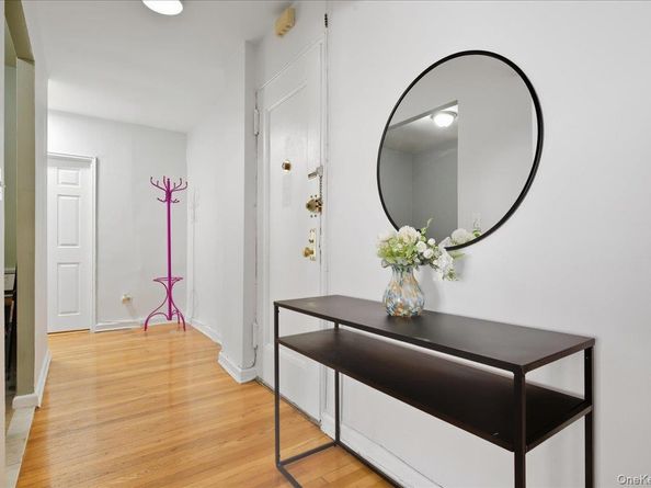 103-25 68th Avenue 4A, Forest Hills NY 11375