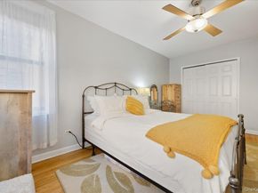 103-25 68th Avenue 4A, Forest Hills NY 11375