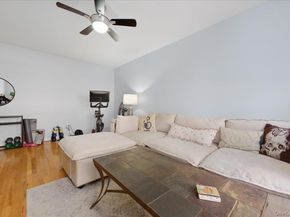 103-25 68th Avenue 4A, Forest Hills NY 11375