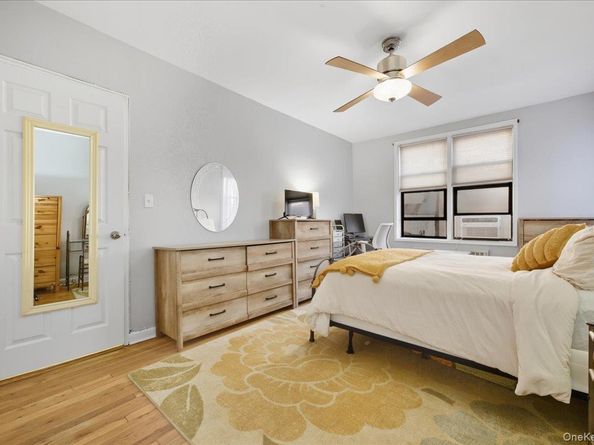 103-25 68th Avenue 4A, Forest Hills NY 11375