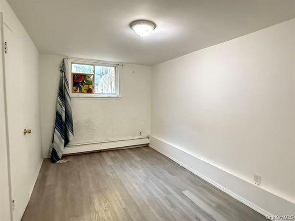 94-15 97th Street, Jamaica NY 11416