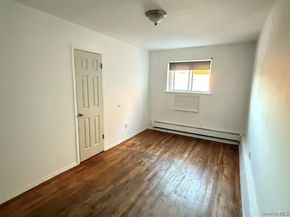 94-15 97th Street, Jamaica NY 11416