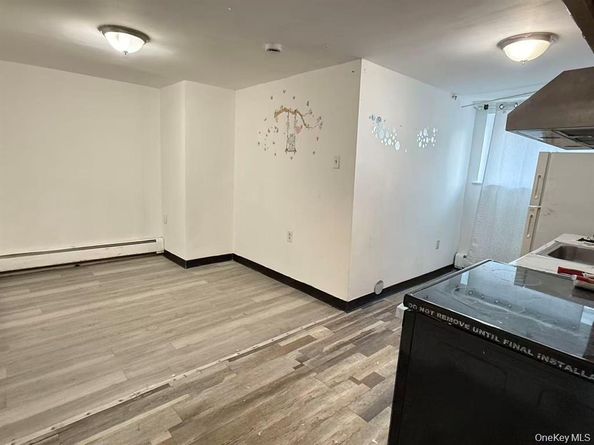 94-15 97th Street, Jamaica NY 11416