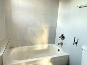 94-15 97th Street, Jamaica NY 11416