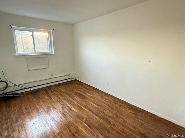 94-15 97th Street, Jamaica NY 11416