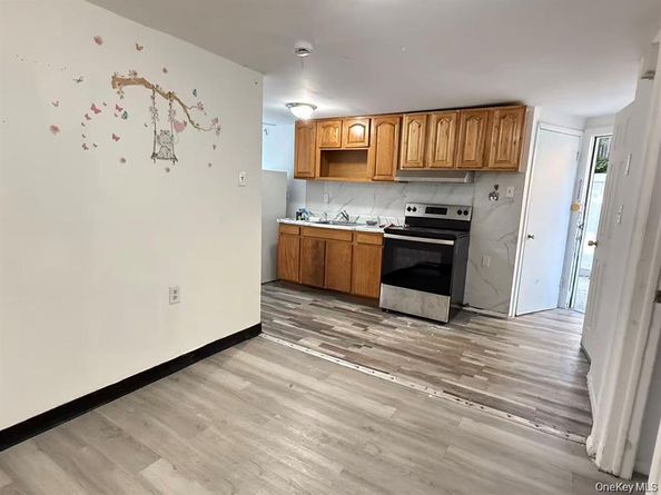 94-15 97th Street, Jamaica NY 11416