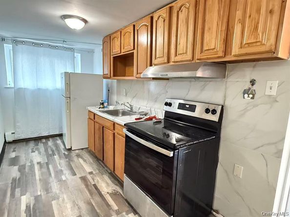 94-15 97th Street, Jamaica NY 11416