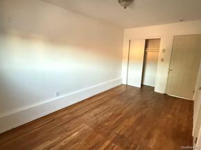 94-15 97th Street, Jamaica NY 11416