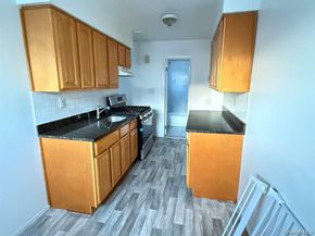 94-15 97th Street, Jamaica NY 11416