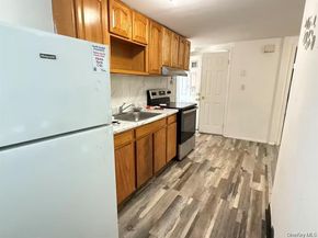 94-15 97th Street, Jamaica NY 11416