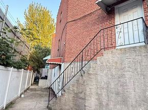 94-15 97th Street, Jamaica NY 11416